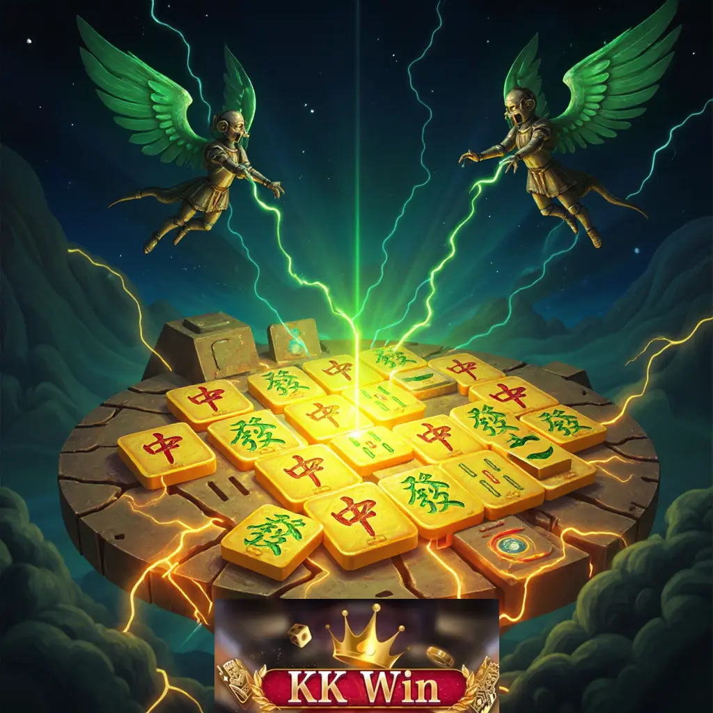 KKWINSLOTS Apk Apk 45.2 (New) Android Kkwin Plasthetic Clinic - WooCommerce eCommerce