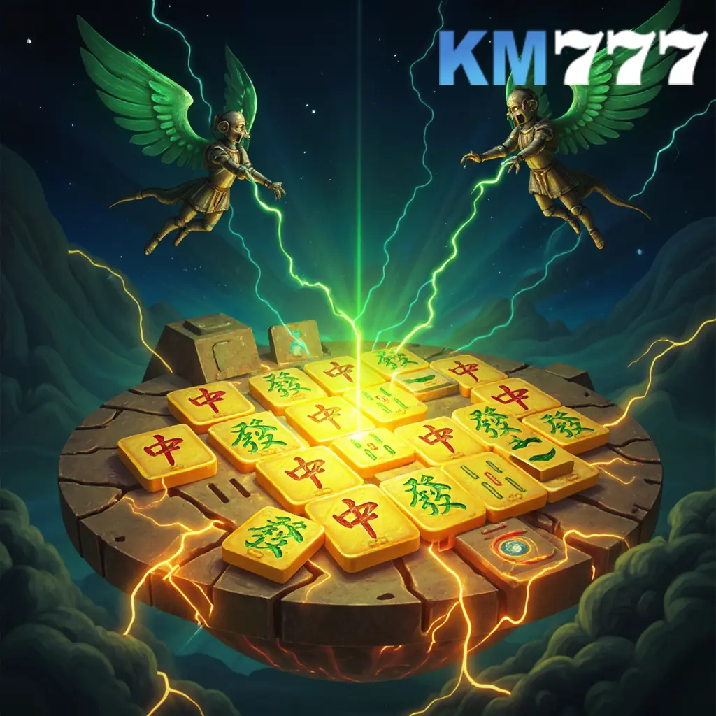 KM777 Apk Apk 45.2 (New) Android Km 777 Plasthetic Clinic - WooCommerce eCommerce