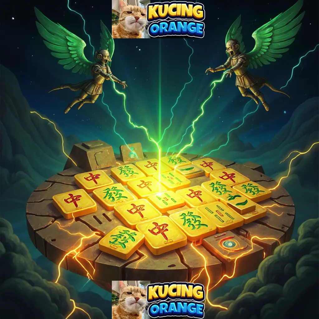 KUCING ORANGE SLOT Apk Apk 45.2 (New) Android Kucing Orange Apk Plasthetic Clinic - WooCommerce eCommerce