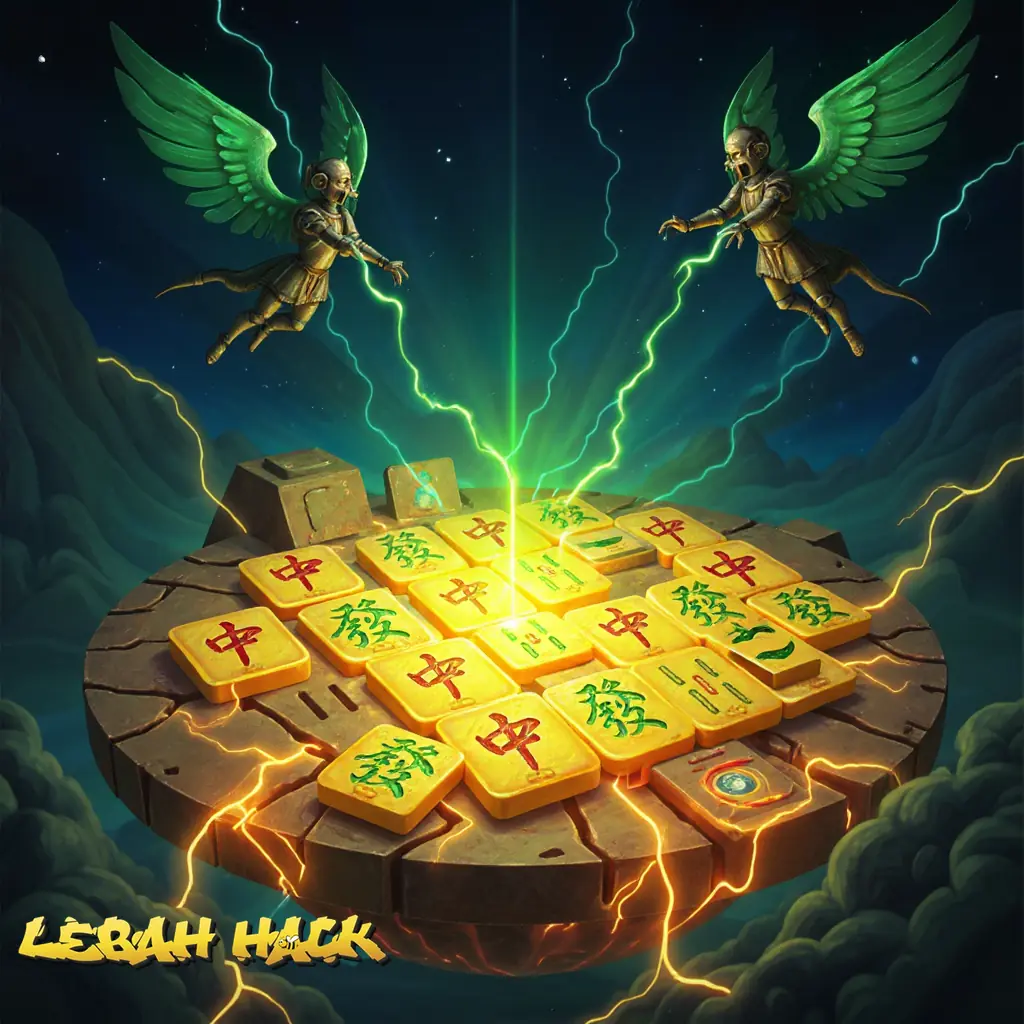 LEBAH HACK Apk Apk 45.2 (New) Android Lebah Hack Apk Plasthetic Clinic - WooCommerce eCommerce