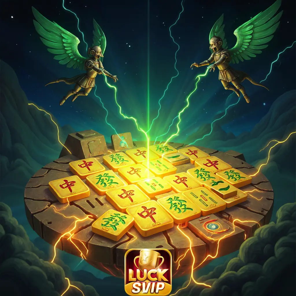 LUCKSVIP Apk Apk 45.2 (New) Android Luck Svip Plasthetic Clinic - WooCommerce eCommerce