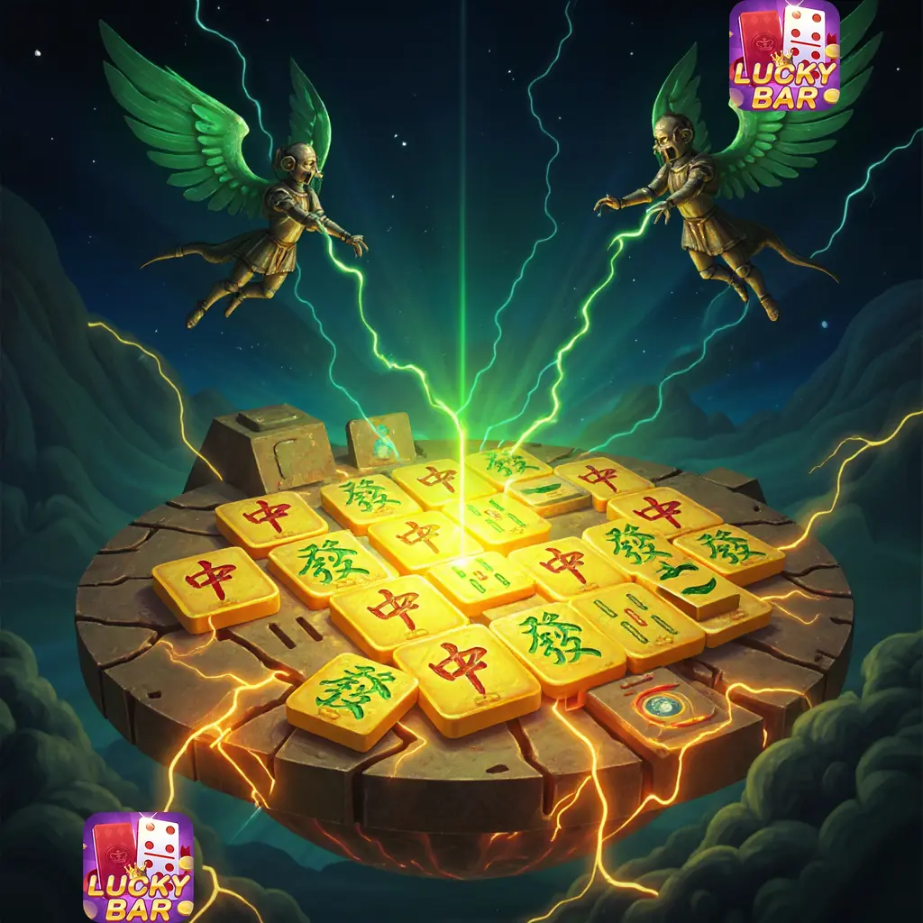 LUCKY BAR Apk Apk 45.2 (New) Android Luckybar Plasthetic Clinic - WooCommerce eCommerce