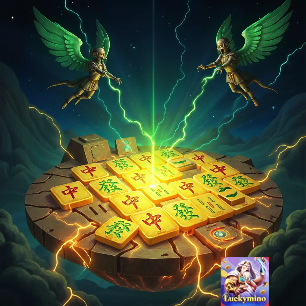 LUCKYMINO Apk Apk 45.2 (New) Android Lucky Mino Plasthetic Clinic - WooCommerce eCommerce