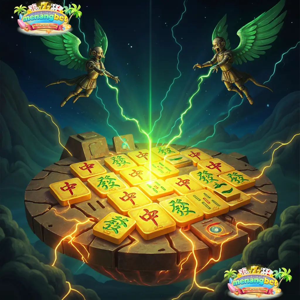 MENANG666 Apk Apk 45.2 (New) Android Menang 666 Com Plasthetic Clinic - WooCommerce eCommerce