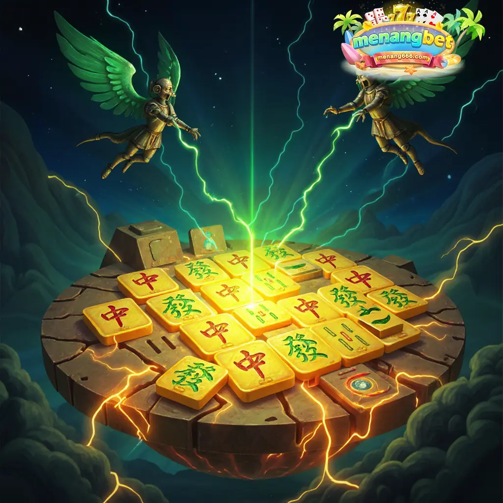 MENANGBET Apk Apk 45.2 (New) Android Menang Bet Plasthetic Clinic - WooCommerce eCommerce