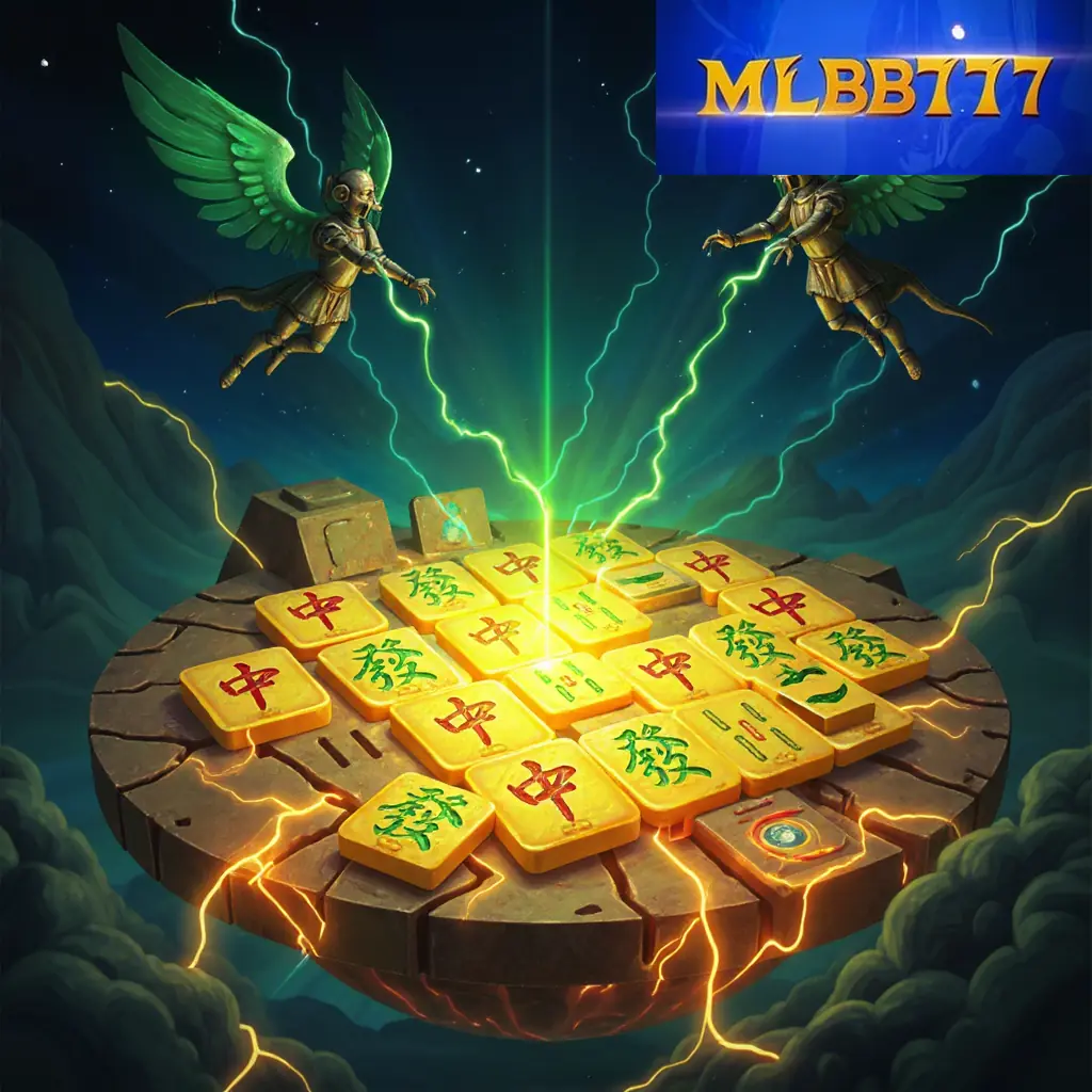 MLBB777 Apk Apk 45.2 (New) Android Mlbb 777 Plasthetic Clinic - WooCommerce eCommerce