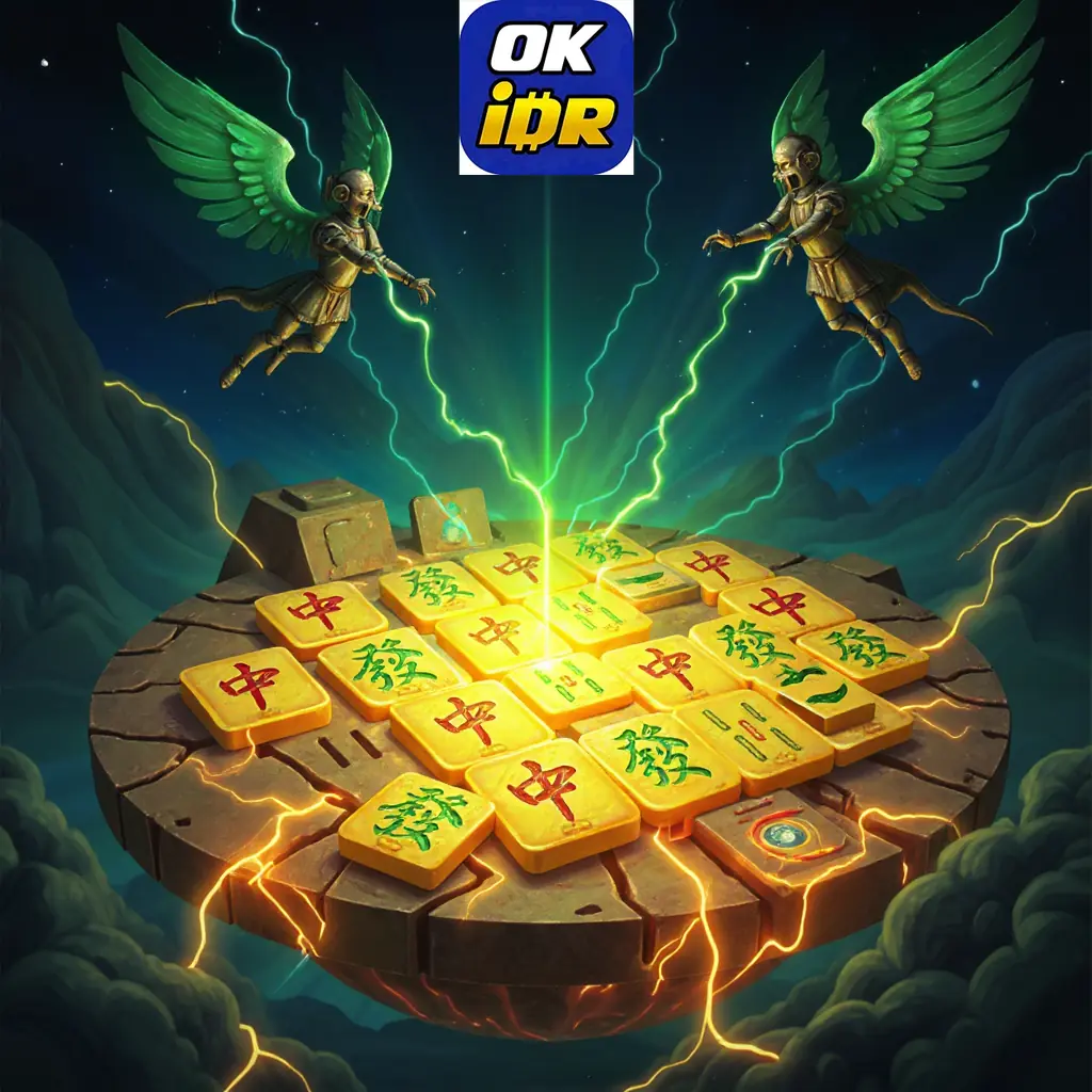 OKIDR Apk Apk 45.2 (New) Android Ok Idr Plasthetic Clinic - WooCommerce eCommerce