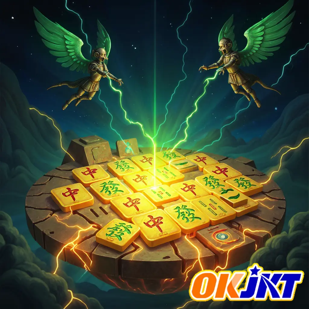 OKJKT Apk Apk 45.2 (New) Android Ok Jkt Plasthetic Clinic - WooCommerce eCommerce