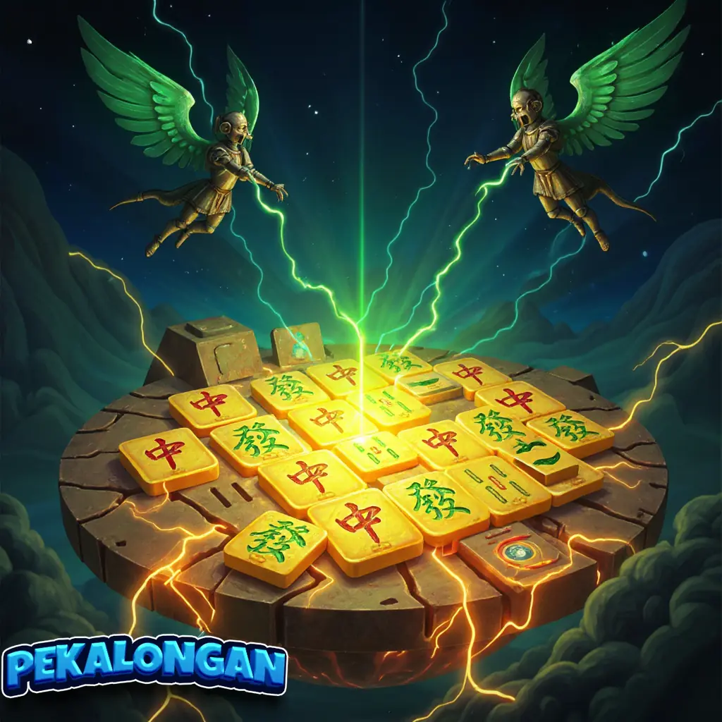 PEKALONGAN CHEAT Apk Apk 45.2 (New) Android Pekalongan Cheat Apk Plasthetic Clinic - WooCommerce eCommerce