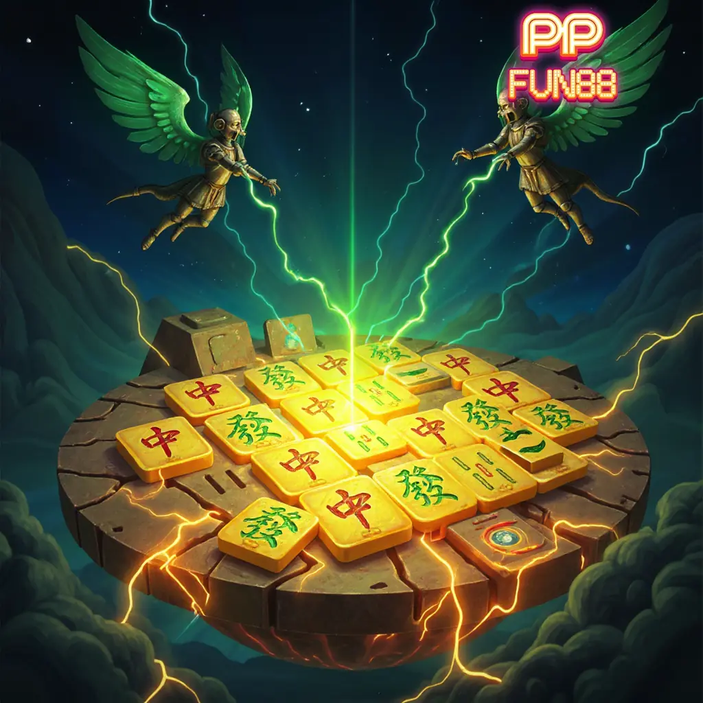 PPFUN88 Apk Apk 45.2 (New) Android Pp Fun 88 Plasthetic Clinic - WooCommerce eCommerce