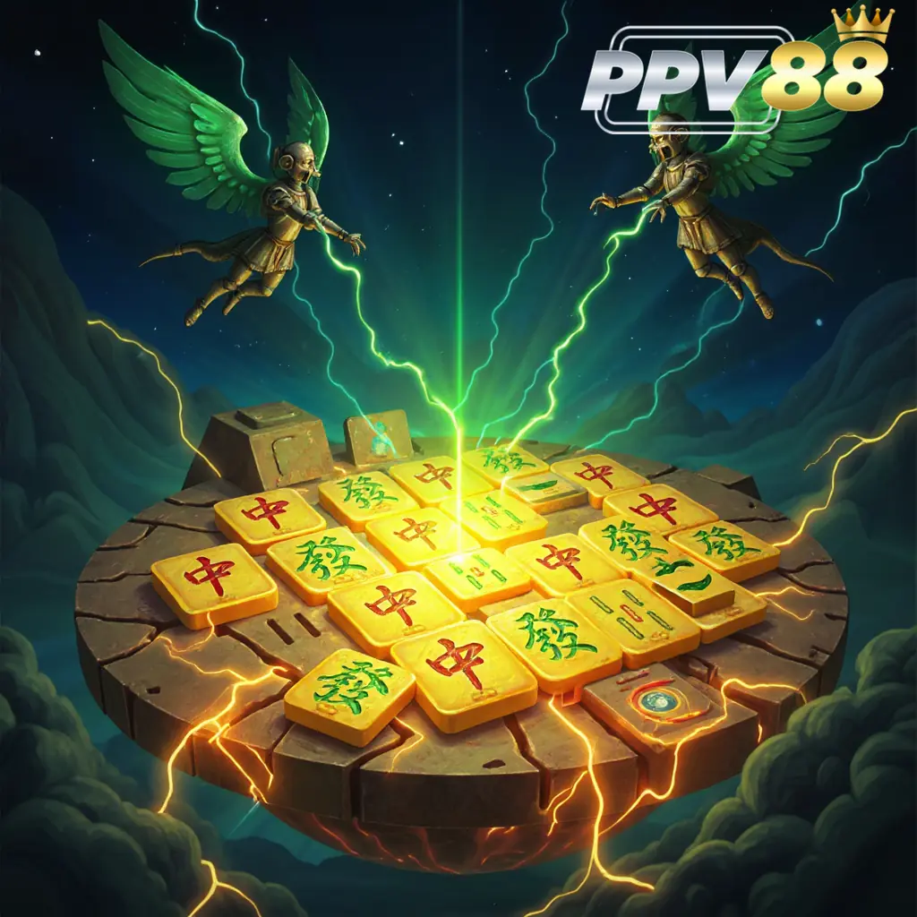 PPV88 Apk Apk 45.2 (New) Android Ppv 88 Plasthetic Clinic - WooCommerce eCommerce