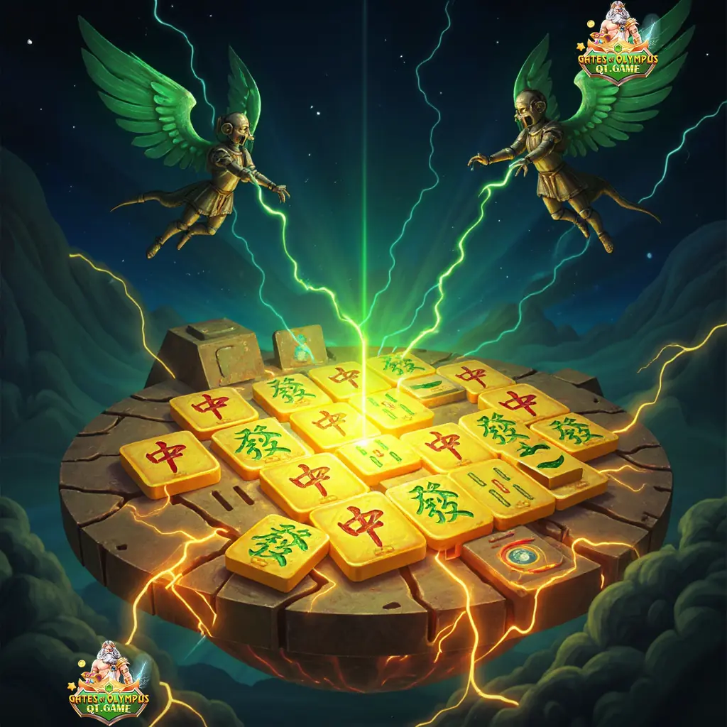 QTGAME Apk Apk 45.2 (New) Android Qt Game Plasthetic Clinic - WooCommerce eCommerce