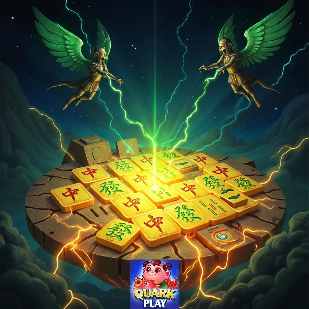 QUARK PLAY Apk Apk 45.2 (New) Android Quarkplay Plasthetic Clinic - WooCommerce eCommerce