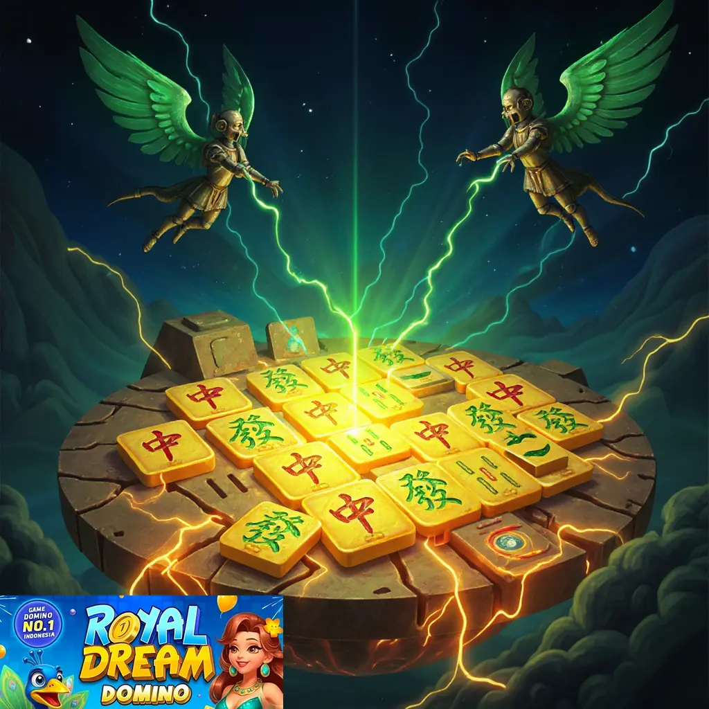 ROYALDREAM Apk Apk 45.2 (New) Android Royal Dream Plasthetic Clinic - WooCommerce eCommerce