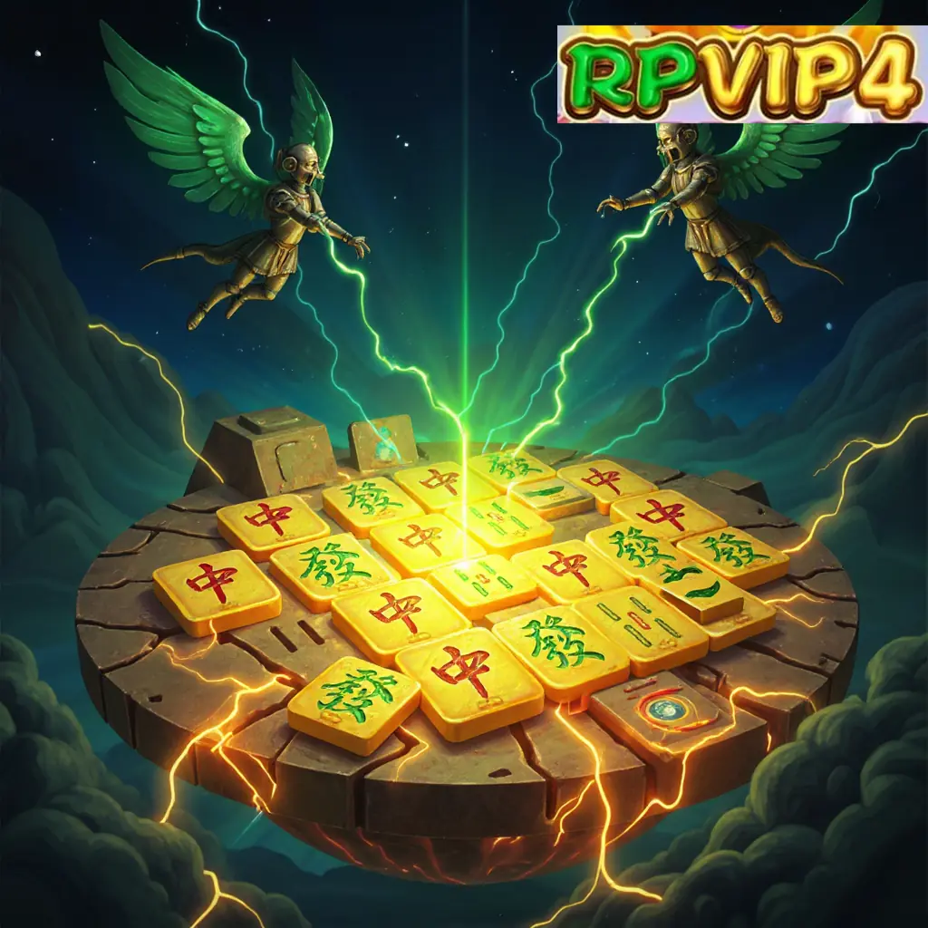 RPVIP4 Apk Apk 45.2 (New) Android Rp Vip 4 Plasthetic Clinic - WooCommerce eCommerce