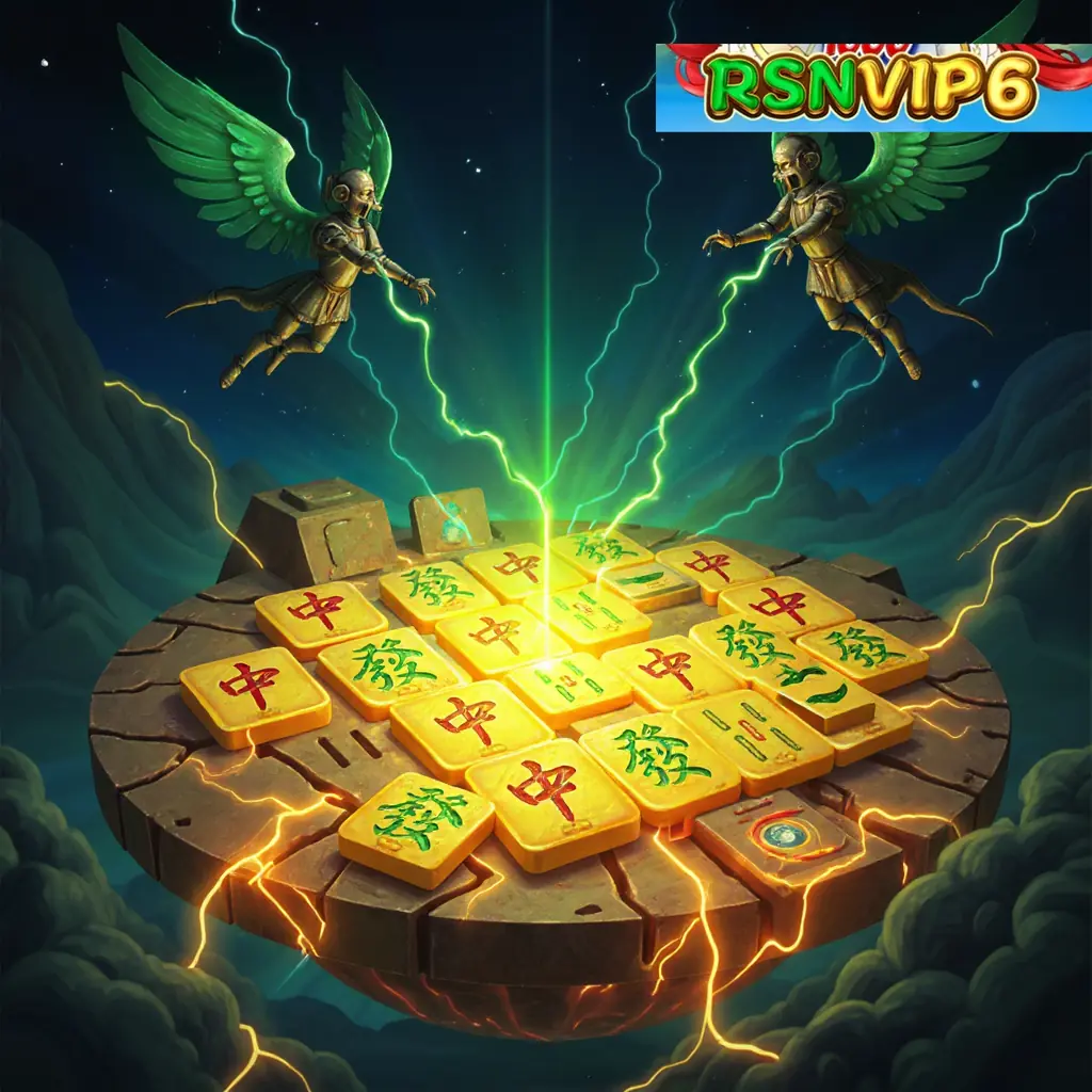 RSNVIP6 Apk Apk 45.2 (New) Android Rsn Vip6 Plasthetic Clinic - WooCommerce eCommerce