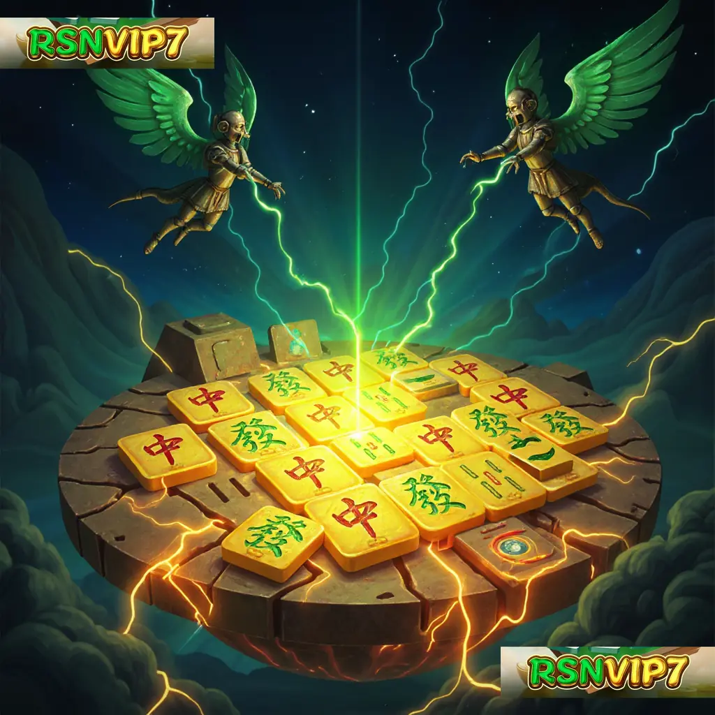 RSNVIP7 Apk Apk 45.2 (New) Android Rsn Vip7 Plasthetic Clinic - WooCommerce eCommerce