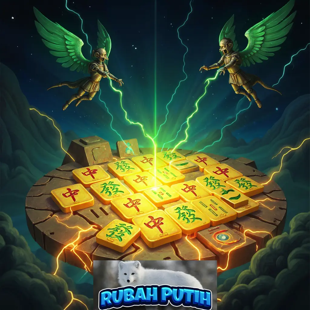 RUBAH PUTIH SLOT Apk Apk 45.2 (New) Android Rubah Putih Apk Plasthetic Clinic - WooCommerce eCommerce