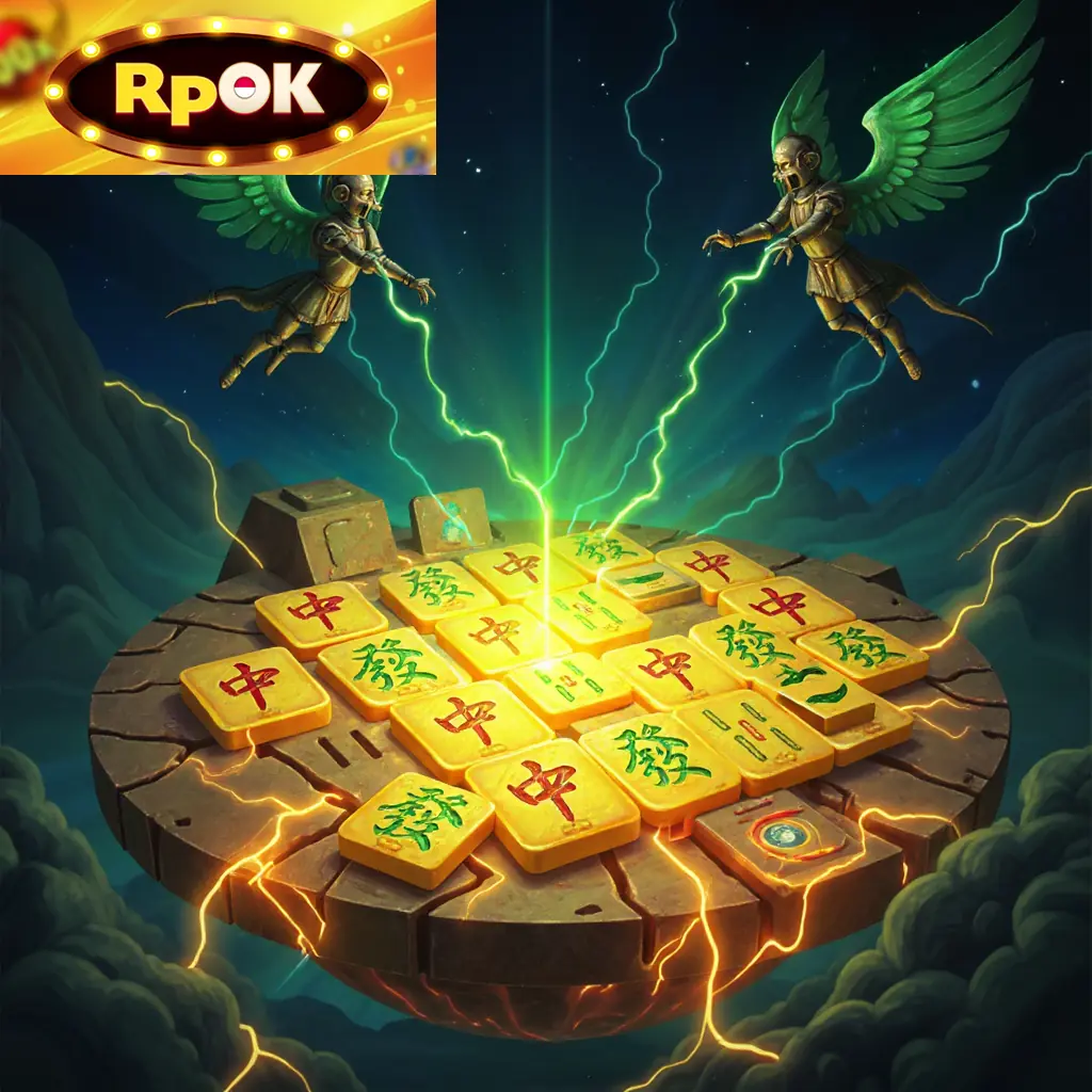 Rpok Apk Apk 45.2 (New) Android Rp 0k Plasthetic Clinic - WooCommerce eCommerce