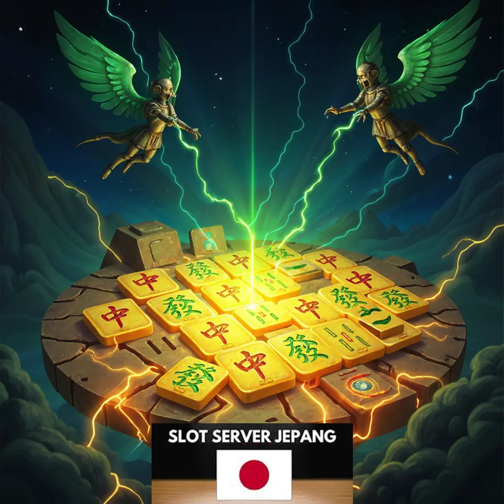 SERVER JEPANG Apk Apk 45.2 (New) Android Server Jepang Gacor Plasthetic Clinic - WooCommerce eCommerce