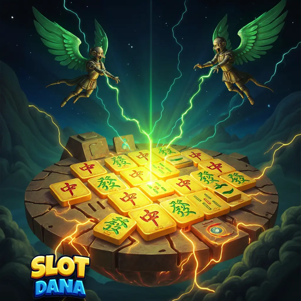 SLOT DANA Apk Apk 45.2 (New) Android Depo Dana Plasthetic Clinic - WooCommerce eCommerce