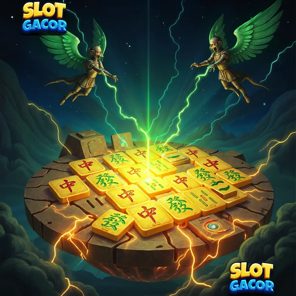 SLOT GACOR Apk Apk 45.2 (New) Android Slot Plasthetic Clinic - WooCommerce eCommerce