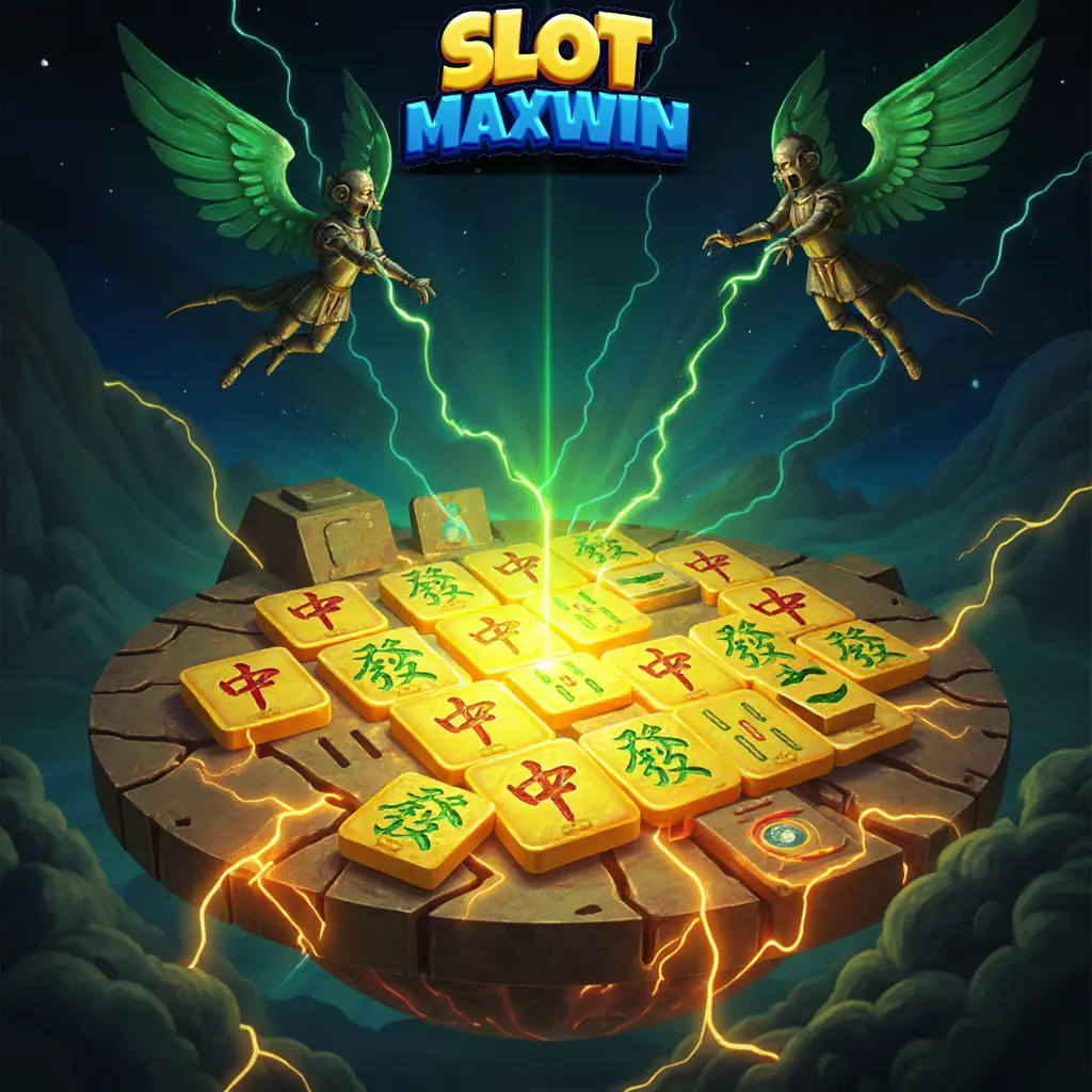 SLOT MAXWIN Apk Apk 45.2 (New) Android Slot Toto Maxwin Plasthetic Clinic - WooCommerce eCommerce