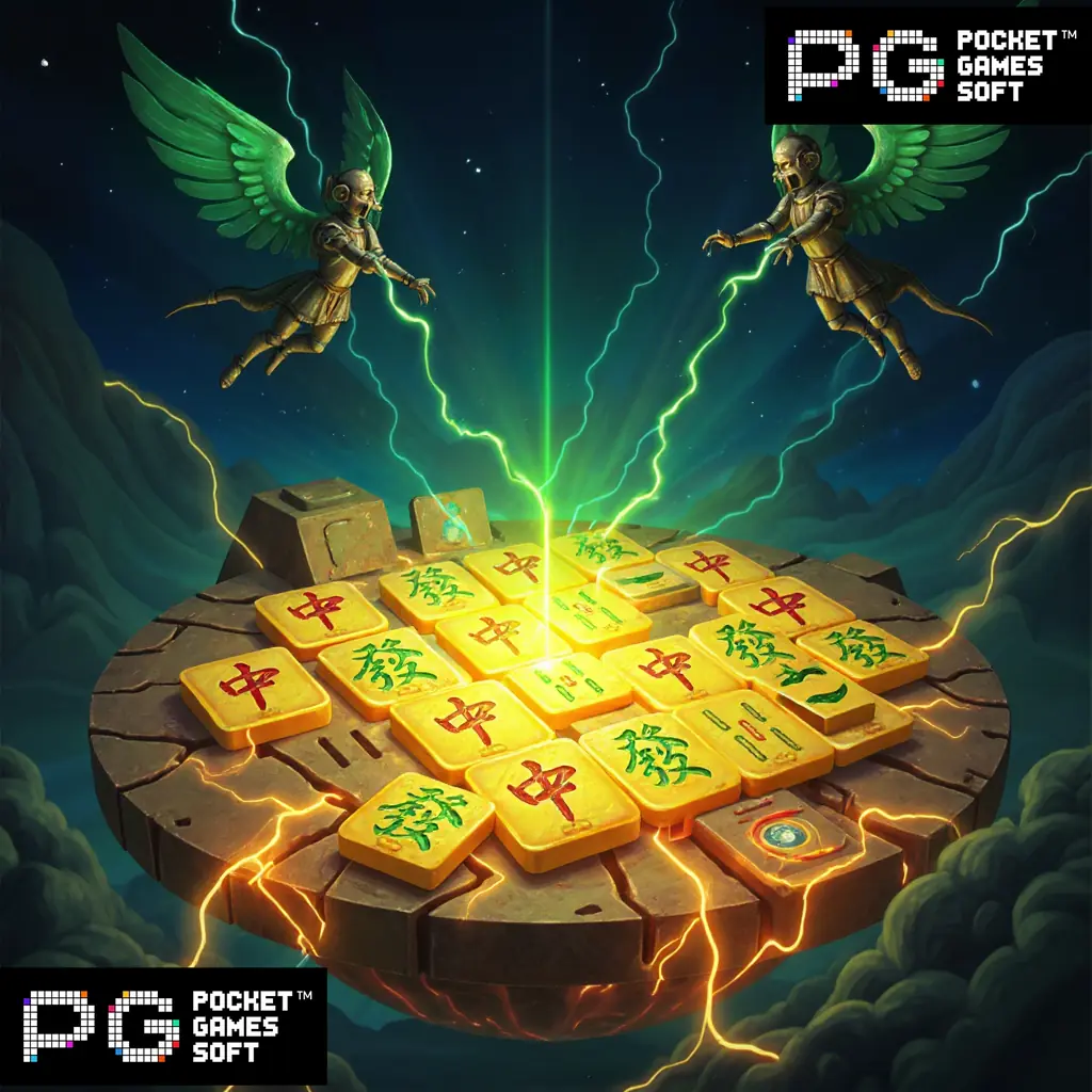 SLOT PG SOFT Apk Apk 45.2 (New) Android Slot Pgsoft Plasthetic Clinic - WooCommerce eCommerce