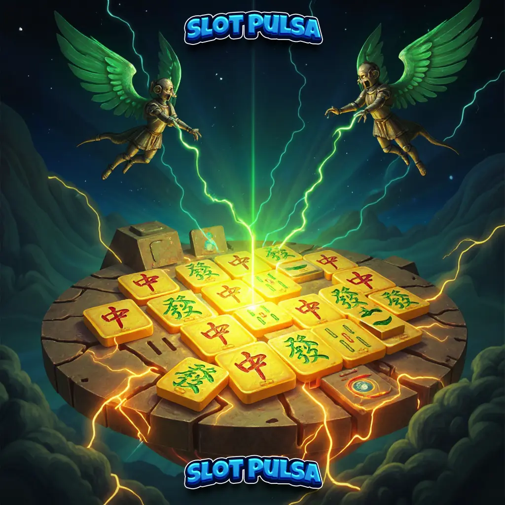 SLOT PULSA Apk Apk 45.2 (New) Android Slotpulsa Plasthetic Clinic - WooCommerce eCommerce