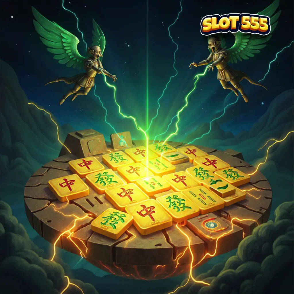SLOT555 Apk Apk 45.2 (New) Android Slot 555 Plasthetic Clinic - WooCommerce eCommerce