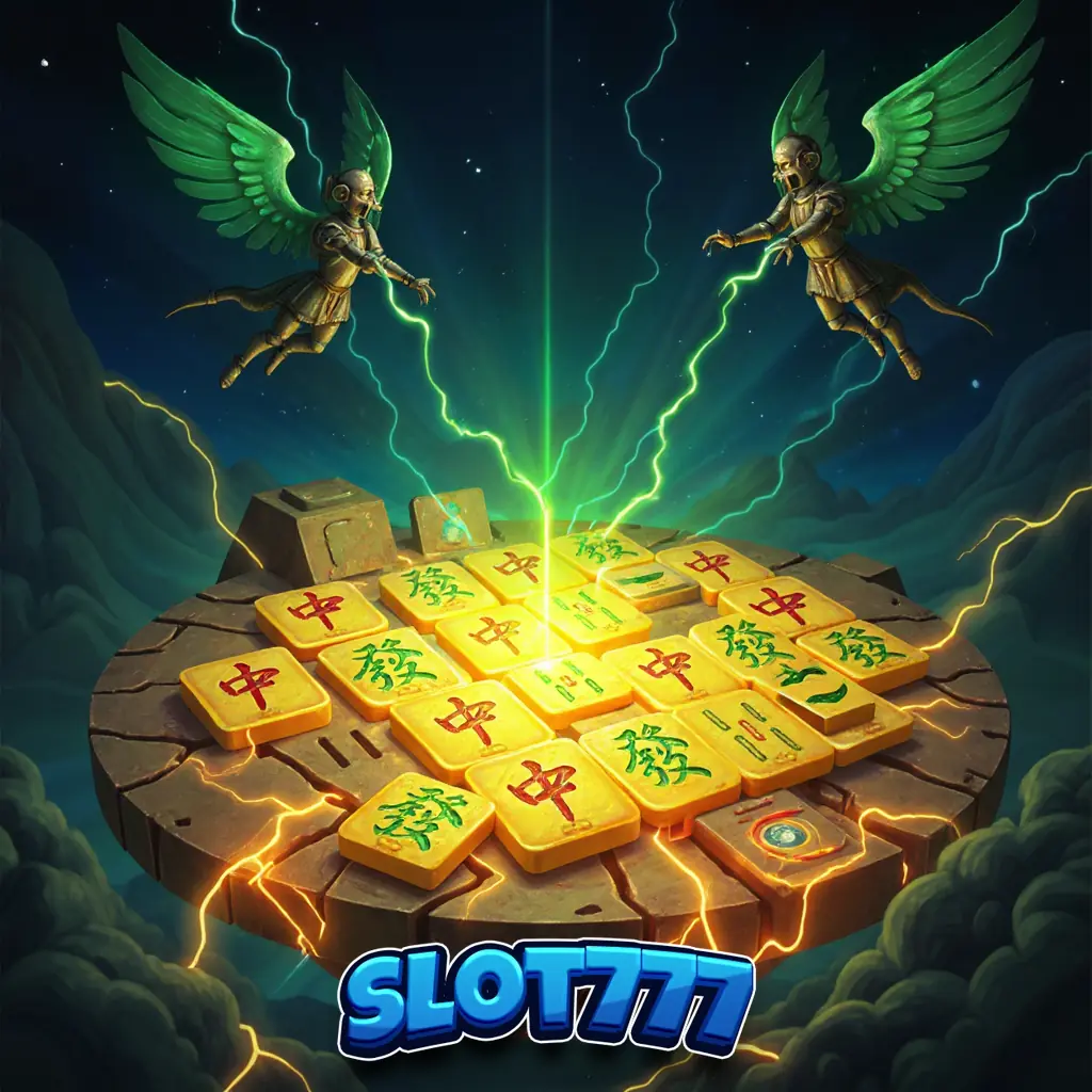 SLOT777 Apk Apk 45.2 (New) Android Slot 777 Plasthetic Clinic - WooCommerce eCommerce