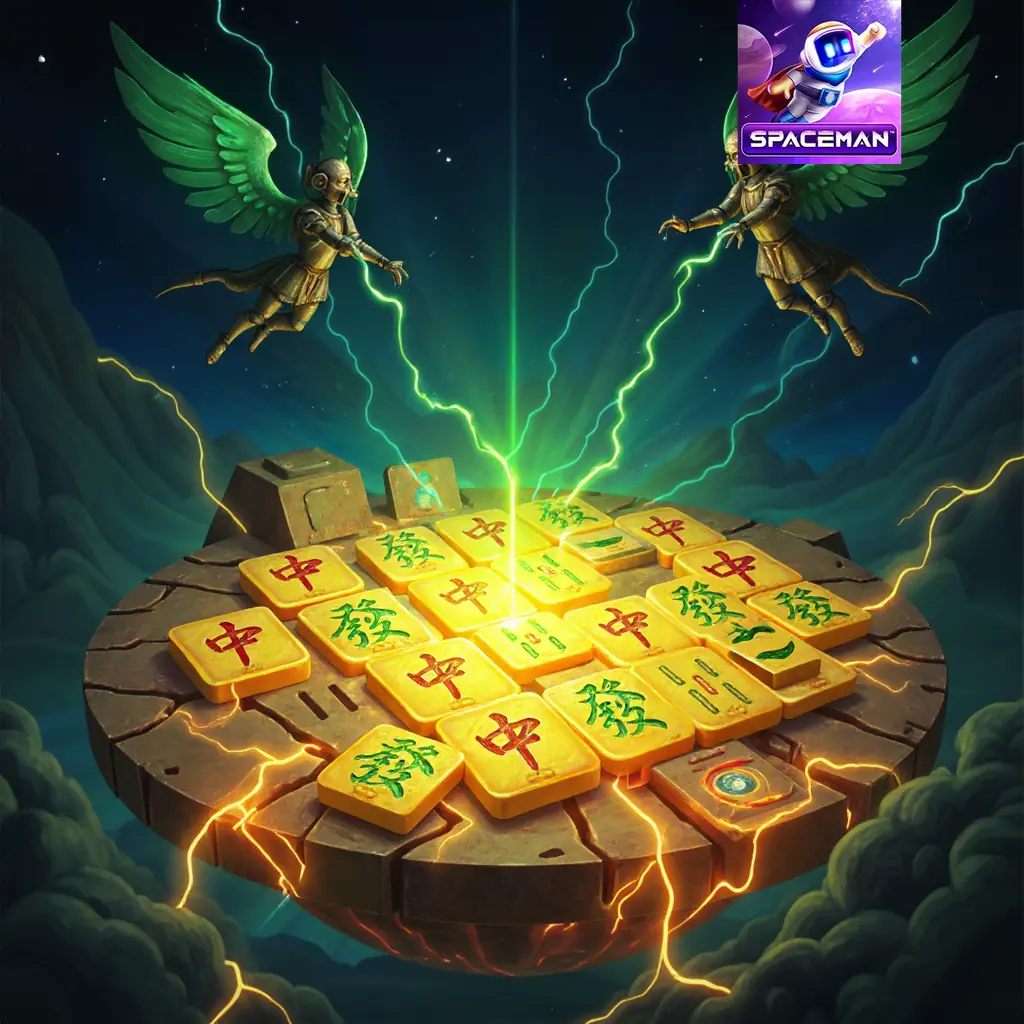 SPACEMAN Apk Apk 45.2 (New) Android Spaceman Pragmatic Plasthetic Clinic - WooCommerce eCommerce