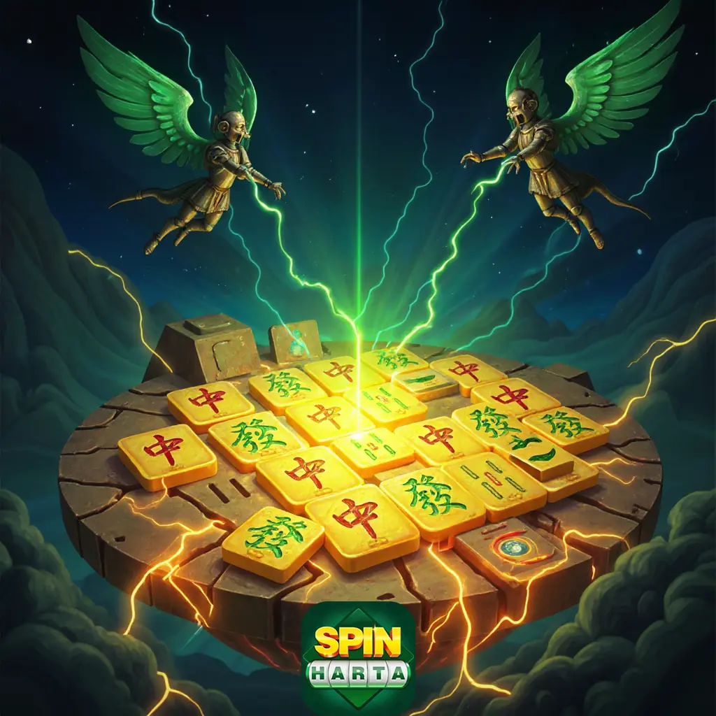 SPINHARTA Apk Apk 45.2 (New) Android Spin Harta Plasthetic Clinic - WooCommerce eCommerce