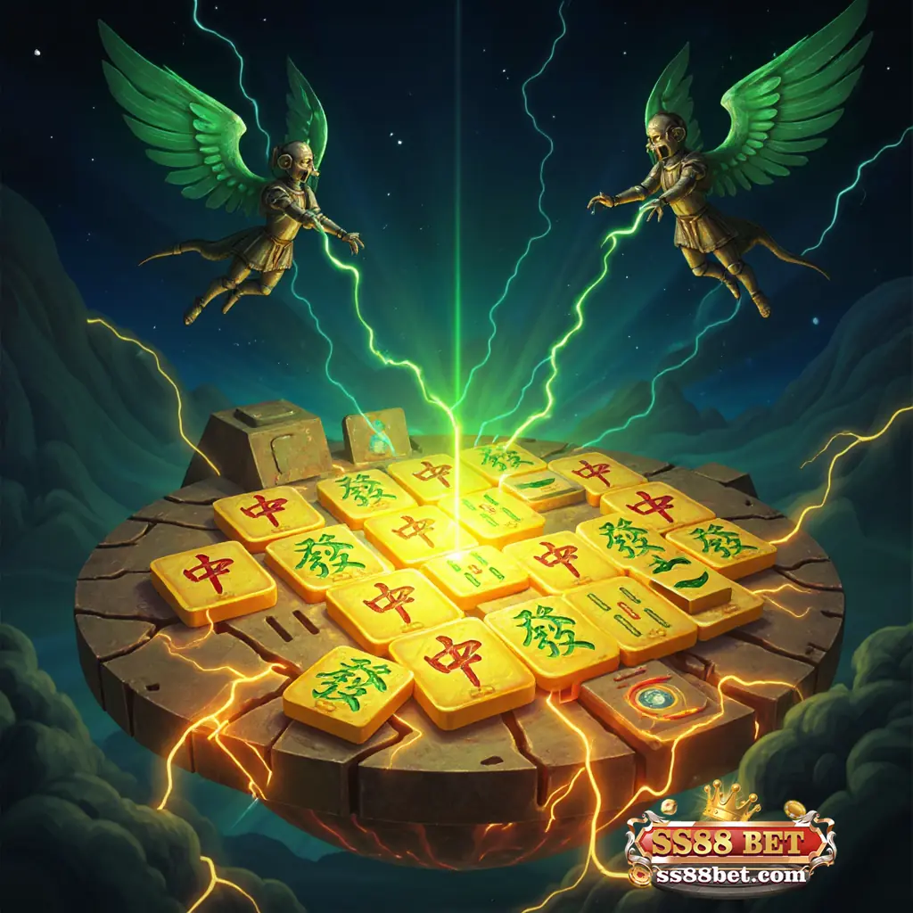SS88bet Apk Apk 45.2 (New) Android SS88bet Com Plasthetic Clinic - WooCommerce eCommerce