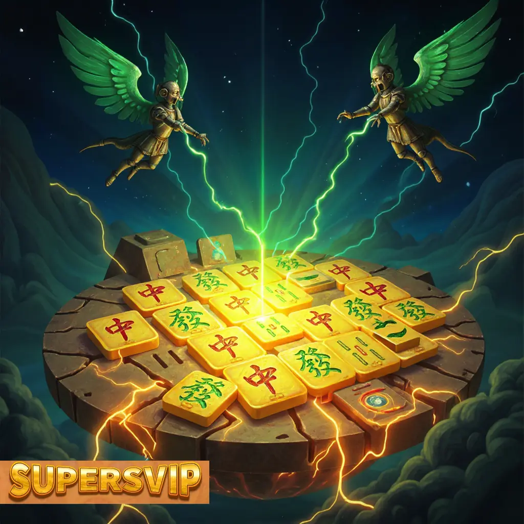 SUPERSVIP Apk Apk 45.2 (New) Android Super Svip Plasthetic Clinic - WooCommerce eCommerce