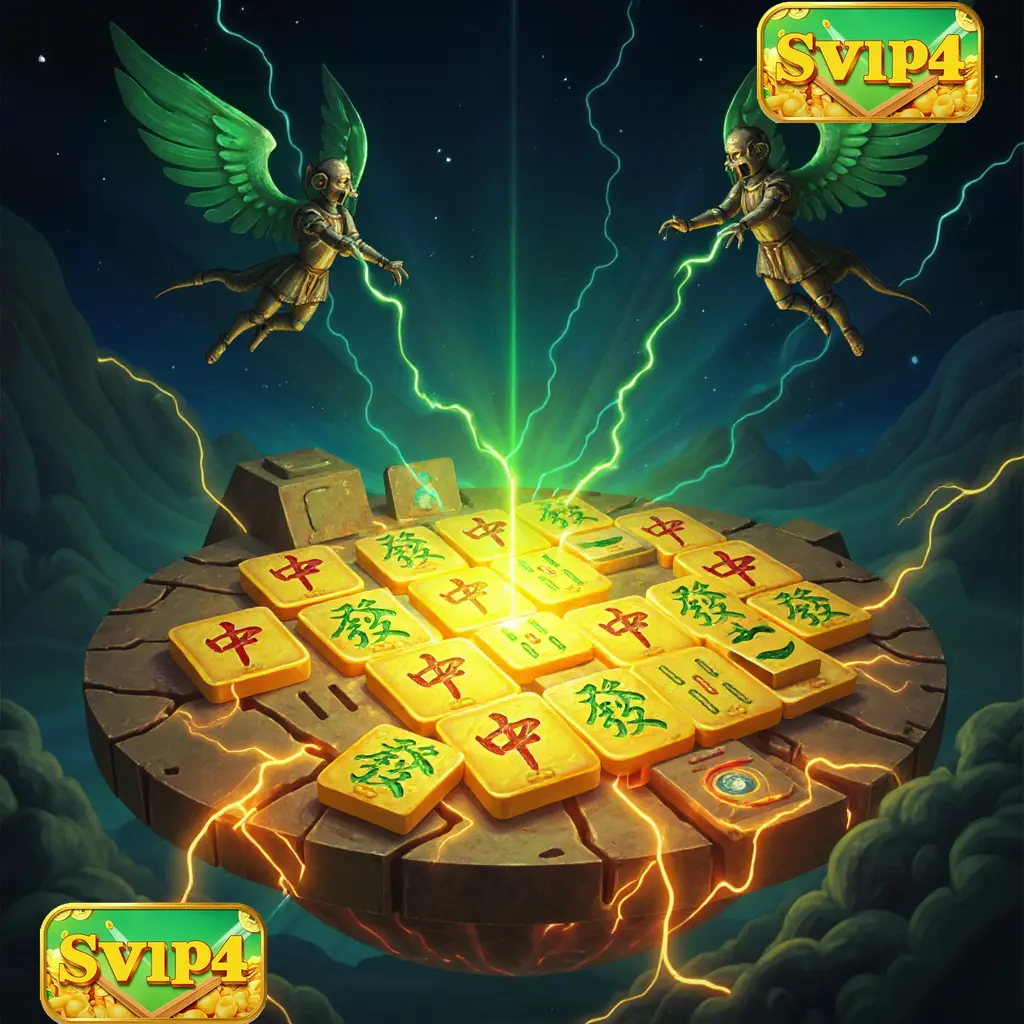 SVIP4 Apk Apk 45.2 (New) Android Svip 4 Plasthetic Clinic - WooCommerce eCommerce