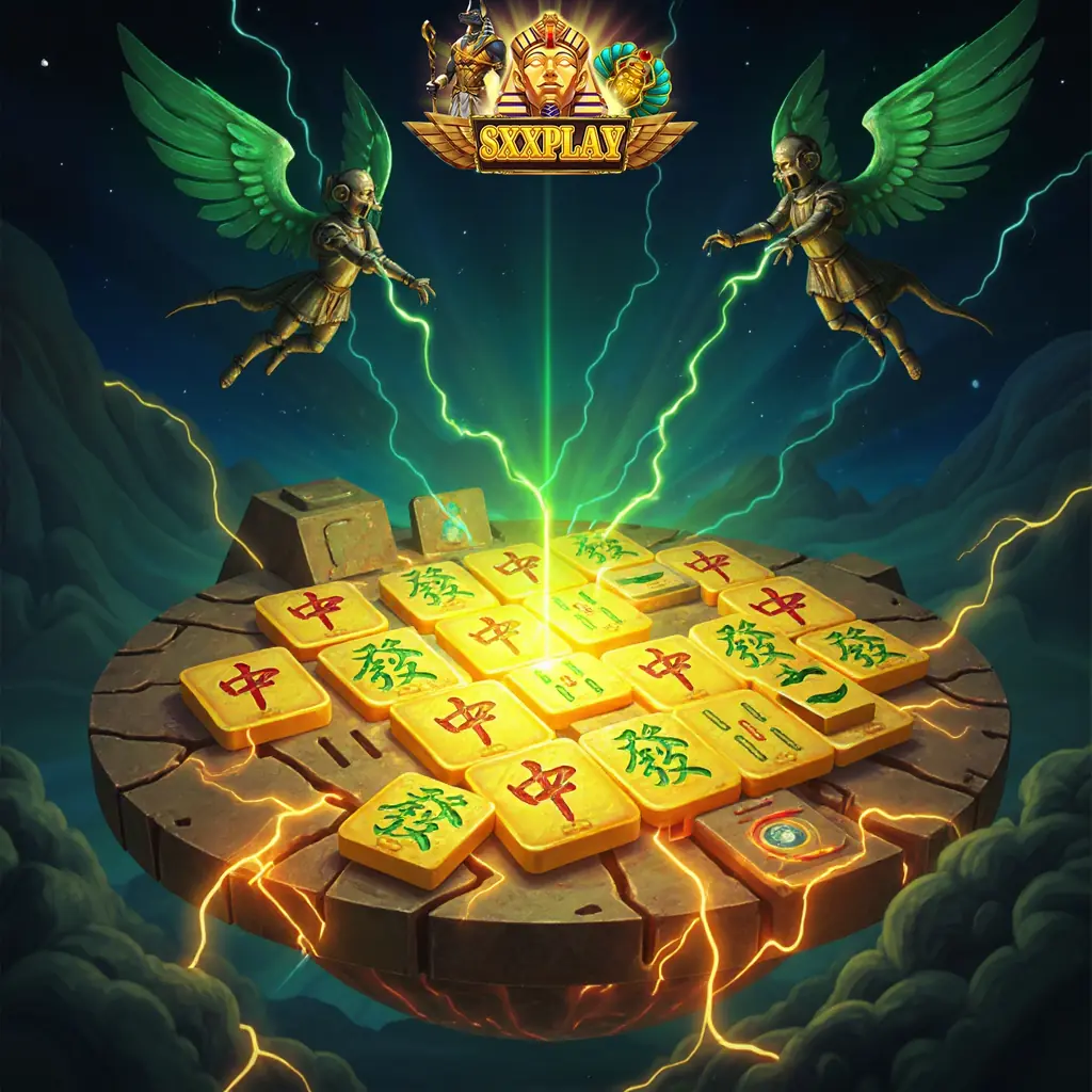 SXXPLAY Apk Apk 45.2 (New) Android Sxx Play Plasthetic Clinic - WooCommerce eCommerce
