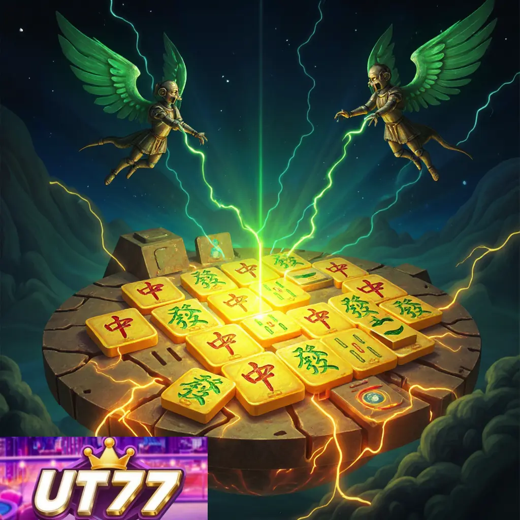 UT77 Apk Apk 45.2 (New) Android Ut 77 Plasthetic Clinic - WooCommerce eCommerce