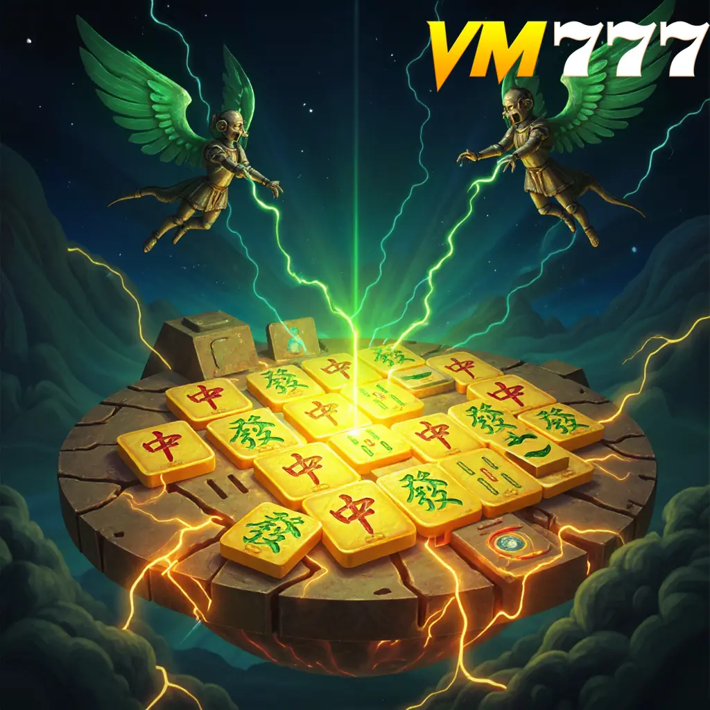 VM777 Apk Apk 45.2 (New) Android Vm 777 Plasthetic Clinic - WooCommerce eCommerce