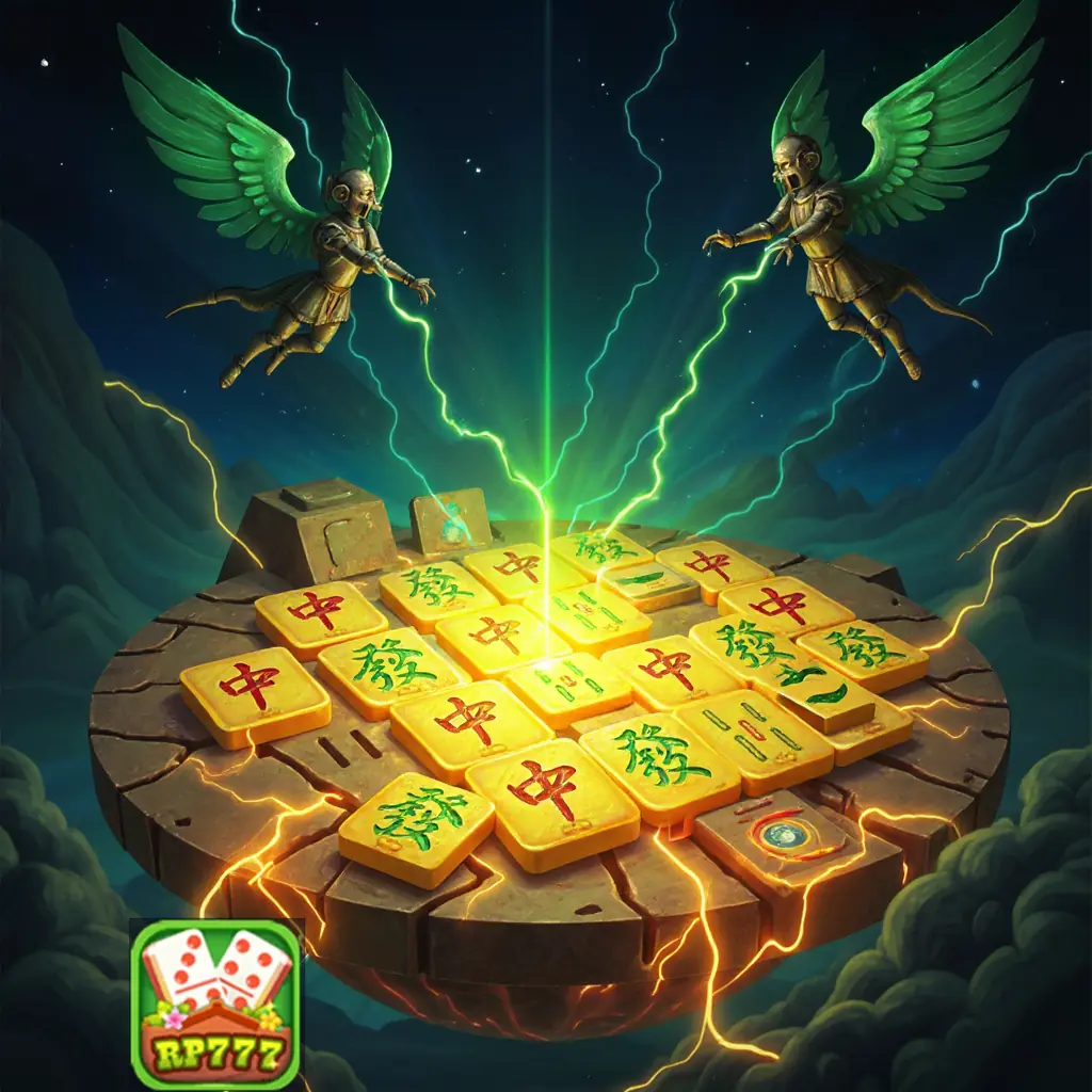 WEGAME5 Apk Apk 45.2 (New) Android We Game 5 Plasthetic Clinic - WooCommerce eCommerce