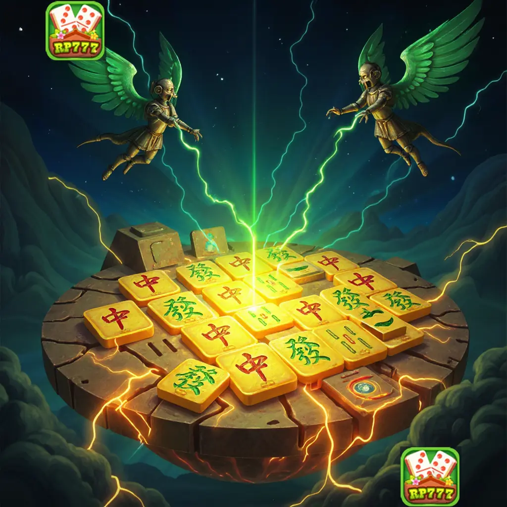 WEGAME787 Apk Apk 45.2 (New) Android We Game 787 Plasthetic Clinic - WooCommerce eCommerce