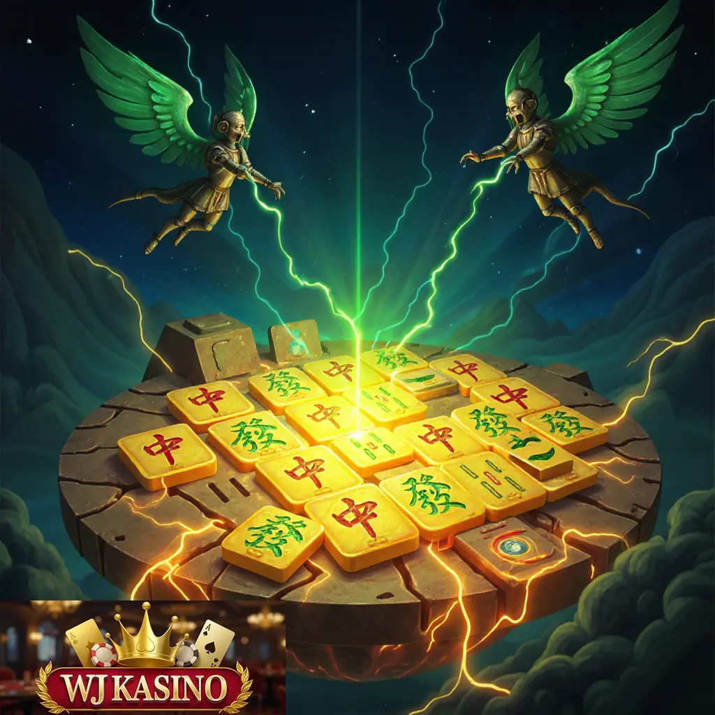 WJKASINO Apk Apk 45.2 (New) Android Wj Kasino Plasthetic Clinic - WooCommerce eCommerce