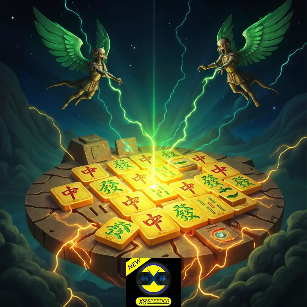 X8 SPEEDER Apk Apk 45.2 (New) Android X8speeder Plasthetic Clinic - WooCommerce eCommerce