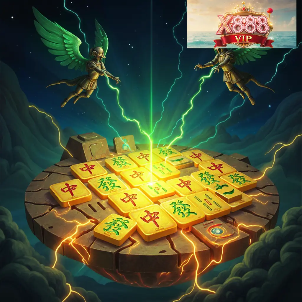 X888 Apk Apk 45.2 (New) Android X 888 Plasthetic Clinic - WooCommerce eCommerce