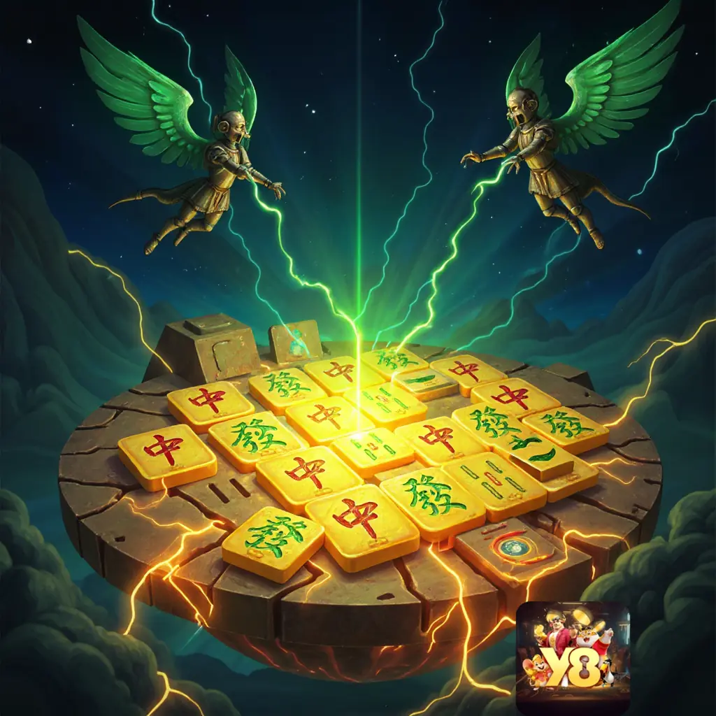 Y8GAMES Apk Apk 45.2 (New) Android Y8games Apk Slot Plasthetic Clinic - WooCommerce eCommerce